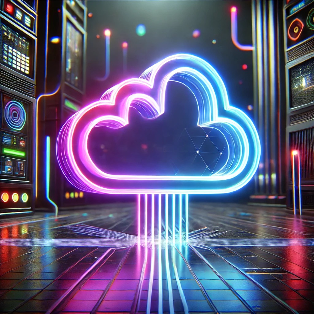 Cloud Projects
