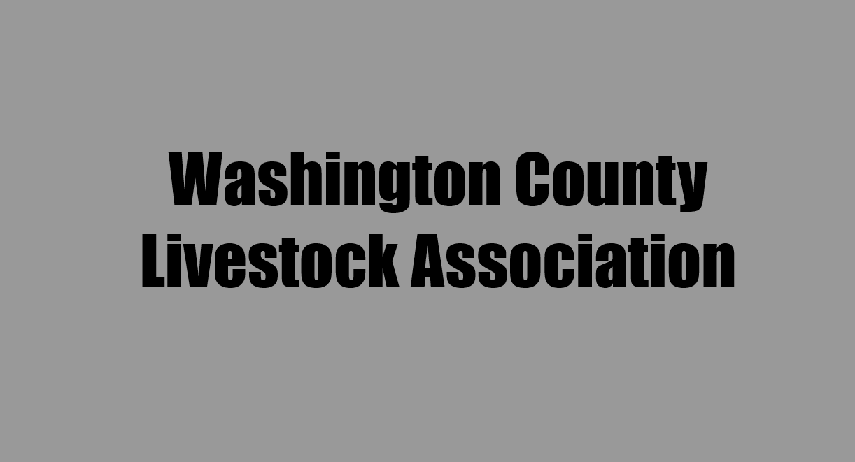 Livestock Technology